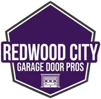 Redwood City Garage Door Pros